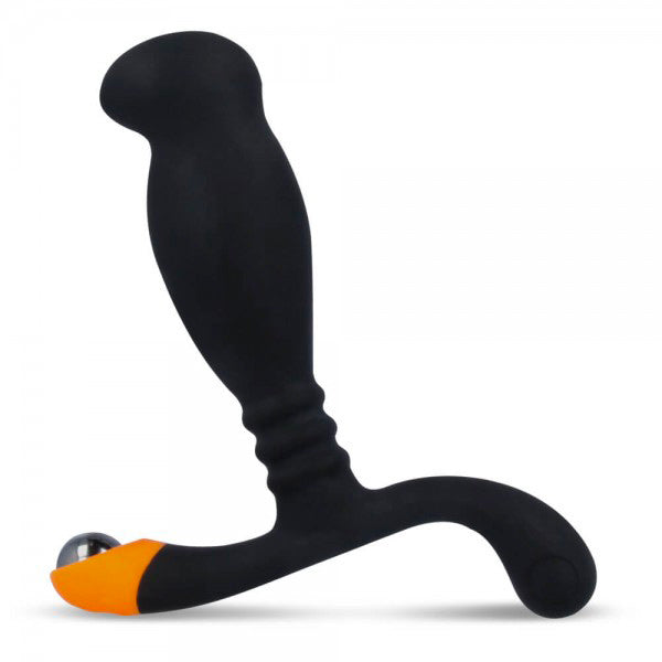 Nexus Ultra Si Prostate Massager - Eroticon Ltd