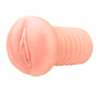 Utensil Race The Worlds Most Realistic Masturbator Upwards - Eroticon Ltd