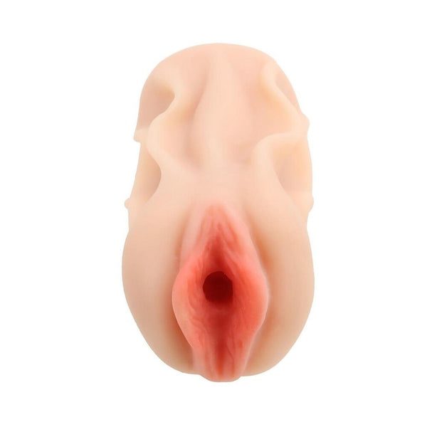 Vanna Bardot 3D Star Pussy Stroker Masturbator - Eroticon Ltd