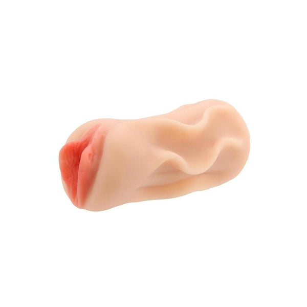 Vanna Bardot 3D Star Pussy Stroker Masturbator - Eroticon Ltd