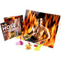 Pin The Hose On The Fireman - Eroticon Ltd