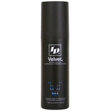 ID Velvet 4.2oz Lubricant - Eroticon Ltd