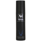ID Velvet 6.7oz Lubricant - Eroticon Ltd
