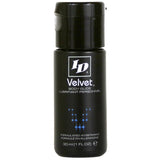 ID Velvet 1oz Lubricant - Eroticon Ltd
