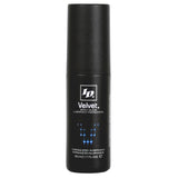 ID Velvet 1.7oz Lubricant - Eroticon Ltd
