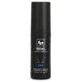 ID Velvet 1.7oz Lubricant - Eroticon Ltd