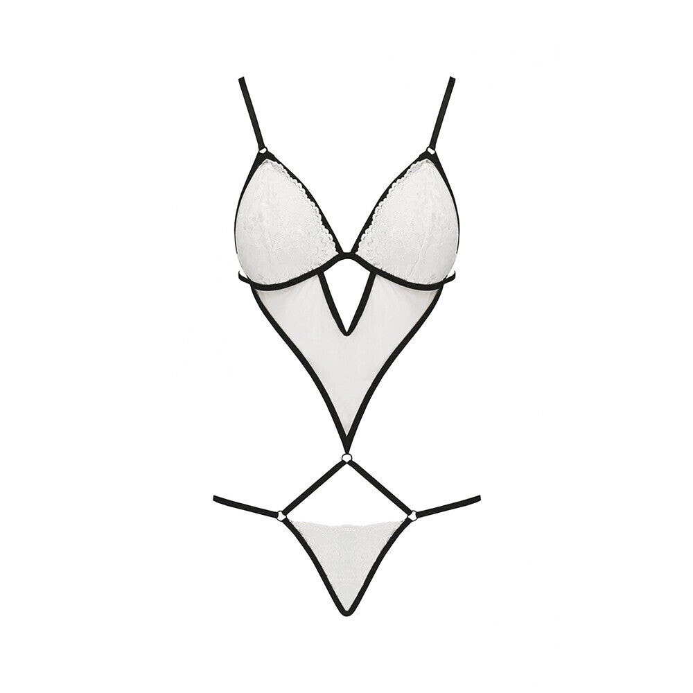 Passion Orihime Body - Eroticon Ltd