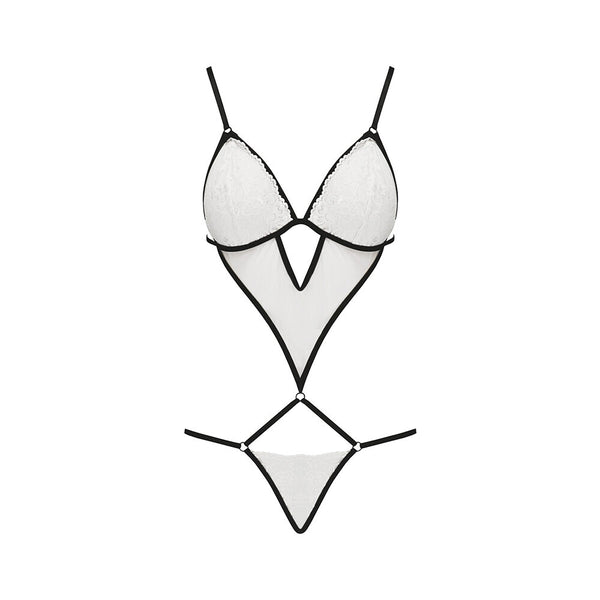 Passion Orihime Body - Eroticon Ltd