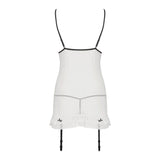 Passion Orihime Chemise - Eroticon Ltd