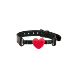 Heartbreaker Bondage 10pc Set - Eroticon Ltd