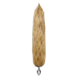 Furry Tales Foxtail Butt Plug - Eroticon Ltd