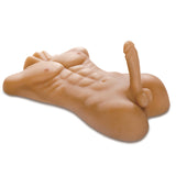 Fuck Me Silly Dude Mega Masturbator - Eroticon Ltd