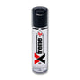 ID Xtreme Lube 30ml - Eroticon Ltd
