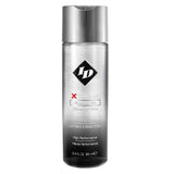 ID Xtreme Lube 65ml - Eroticon Ltd