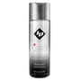 ID Xtreme Lube 65ml - Eroticon Ltd