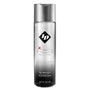 ID Xtreme Lube 130ml - Eroticon Ltd