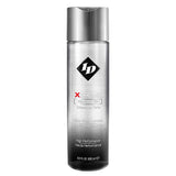 ID Xtreme Lube 250ml - Eroticon Ltd