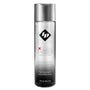 ID Xtreme Lube 250ml - Eroticon Ltd