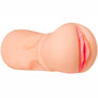 Zero Tolerance Sasha Grey Vagina Stroker Masturbator - Eroticon Ltd