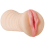 Zero Tolerance Lisa Ann Vagina Stroker Masturbator - Eroticon Ltd