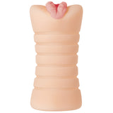 Zero Tolerance Lisa Ann Vagina Stroker Masturbator - Eroticon Ltd