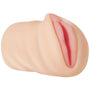 Zero Tolerance Alexis Texas Vagina Stroker Masturbator - Eroticon Ltd