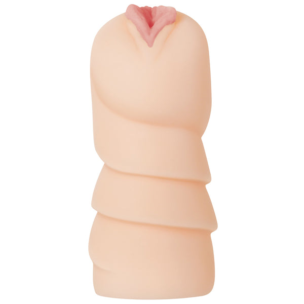 Zero Tolerance Tori Black Vagina Stroker Masturbator - Eroticon Ltd