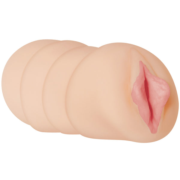 Zero Tolerance Tori Black Vagina Stroker Masturbator - Eroticon Ltd