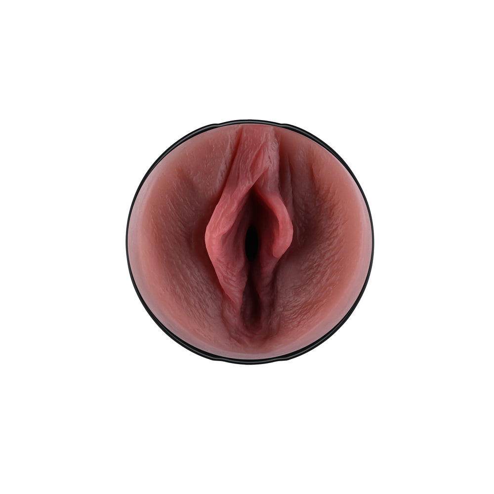 Zero Tolerance Grip It Dark Stroker - Eroticon Ltd