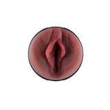 Zero Tolerance Grip It Dark Stroker - Eroticon Ltd