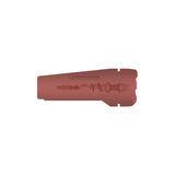 Zero Tolerance Grip It Dark Stroker - Eroticon Ltd
