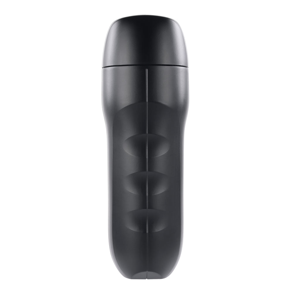Zero Tolerance Grip It Dark Stroker - Eroticon Ltd