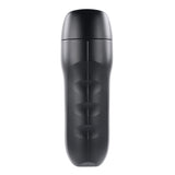 Zero Tolerance Grip It Dark Stroker - Eroticon Ltd
