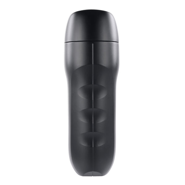 Zero Tolerance Grip It Dark Stroker - Eroticon Ltd