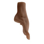 Zero Tolerance Pussy Footin Masturbator - Eroticon Ltd