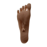 Zero Tolerance Pussy Footin Masturbator - Eroticon Ltd