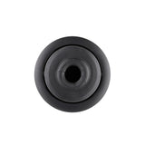 Zero Tolerance Gyro Stroke Masturbator - Eroticon Ltd