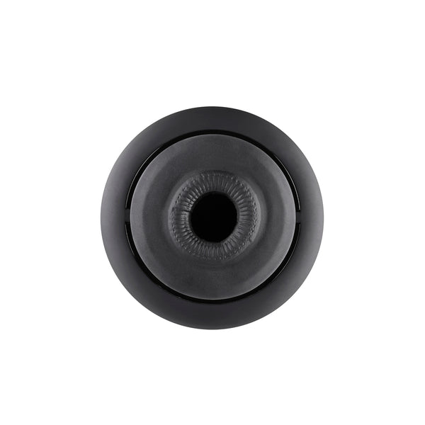 Zero Tolerance Gyro Stroke Masturbator - Eroticon Ltd