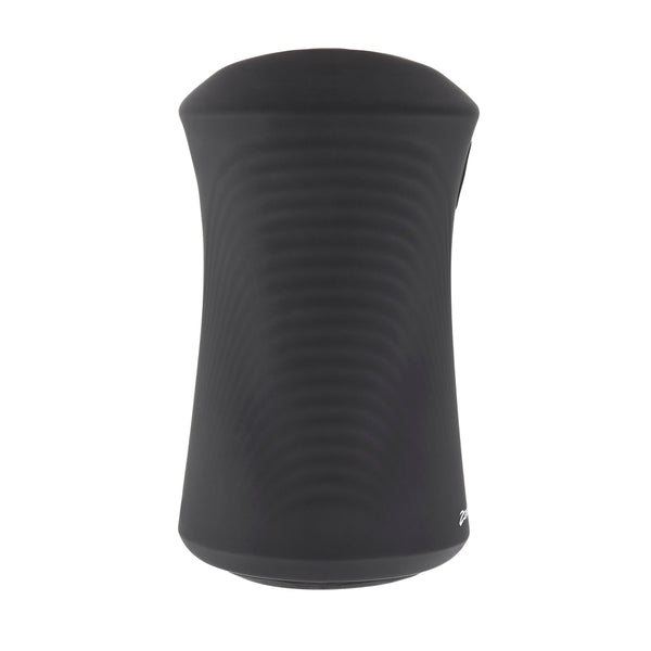 Zero Tolerance Gyro Stroke Masturbator - Eroticon Ltd