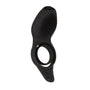 Zero Tolerance Mr Flicker Vibrating Cock Ring - Eroticon Ltd