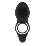 Zero Tolerance Mr Flicker Vibrating Cock Ring - Eroticon Ltd