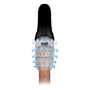 Zolo Rotating and Thrusting Gawk Masturbator - Eroticon Ltd