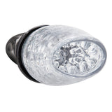 Zolo Rotating and Thrusting Gawk Masturbator - Eroticon Ltd