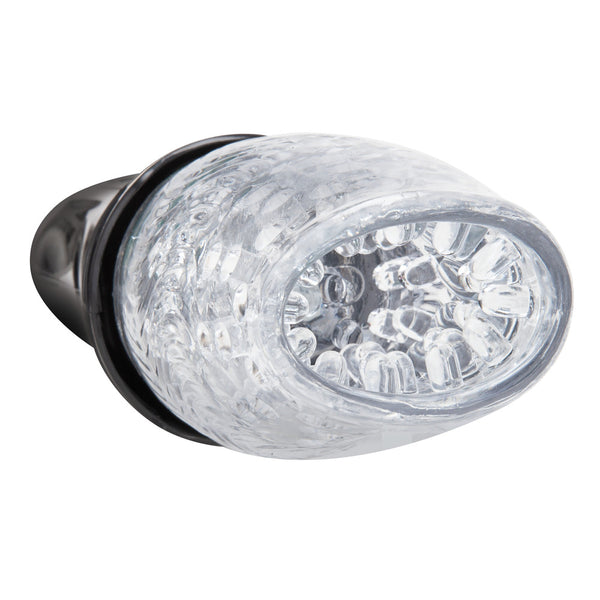 Zolo Rotating and Thrusting Gawk Masturbator - Eroticon Ltd