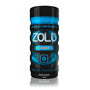 Zolo Back Door Masturbator Cup - Eroticon Ltd