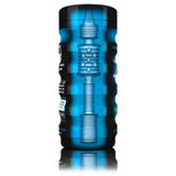 Zolo Back Door Masturbator Cup - Eroticon Ltd