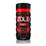 Zolo Fire Masturbator Cup - Eroticon Ltd