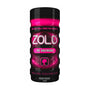 Zolo The Girlfriend Masturbator Cup - Eroticon Ltd