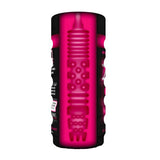 Zolo The Girlfriend Masturbator Cup - Eroticon Ltd