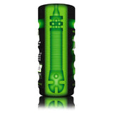 Zolo Original Masturbator Cup - Eroticon Ltd